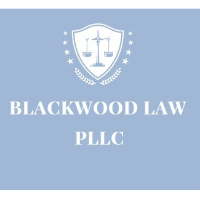 Local Business Blackwood Law, PLLC in Manchester NH