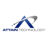 Attain Technology