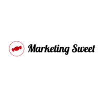 Local Business Marketing Sweet in North Adelaide SA