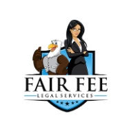Local Business Fair Fee Legal Services in Las Vegas NV