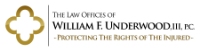 Local Business Law Offices of William F. Underwood, III, P.C. in Albany GA
