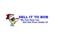Local Business Sell it to Bob in Overland Park KS