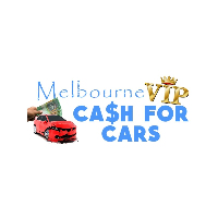 Local Business Melbourne VIP Cash For Cars in Eumemmerring VIC