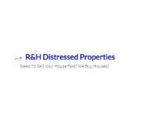 Local Business R&H Distressed Properties in Sacramento CA