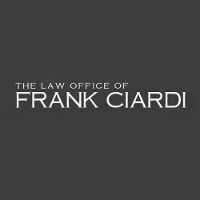 Local Business The Law Office of Frank Ciardi in Rochester NY