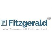 Local Business Fitzgerald HR in Richmond  England