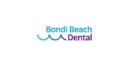 Bondi Beach Dental - Dentist Bondi Beach