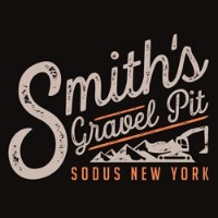 Local Business Smith’s Gravel Pit in Sodus NY