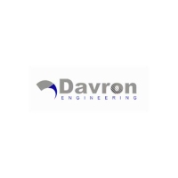 Local Business Davron Engineering Pty Ltd in Unanderra NSW