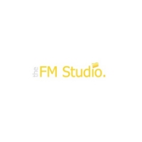Local Business the FM Studio in Wahroonga NSW