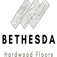 Bethesda Hardwood Floors
