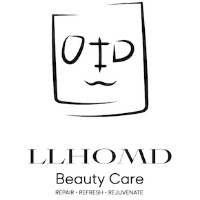 Local Business Llhomd in White Plains NY