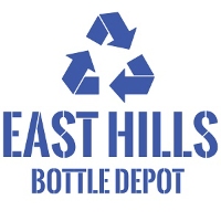 Local Business East Hills Bottle Depot in Calgary AB