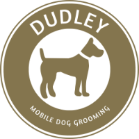 Dudley Mobile Dog Grooming