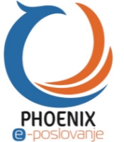 Phoeniks e-poslovanje