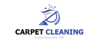 Local Business Carpet Cleaning Fayetteville AR in Fayetteville AR
