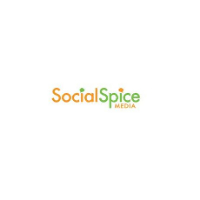 Local Business Social Spice Media in Camarillo CA