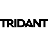 Tridant Pty Ltd