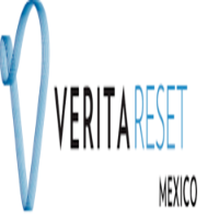 Local Business Verita Reset in Tijuana B.C.