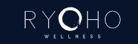 Local Business Ryoho Wellness in Chippendale NSW