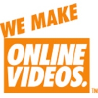 We Make Online Videos