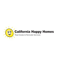 Local Business California Happy Homes in Napa CA