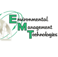 Local Business Environmental Management Technologies, Inc in San Bernardino CA