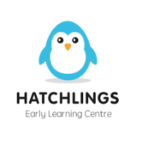 Local Business Hatchlings Early Learning Centre in Waterford West QLD