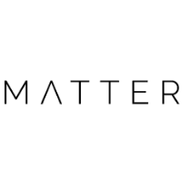 Matter Designs - Kitchens Essex