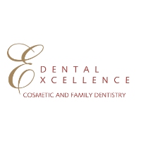 Local Business Dental Excellence - Dentist in Woden, Canberra in Phillip ACT