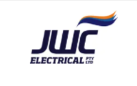 Local Business JWC Electrical in Port Kembla NSW