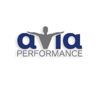 Local Business Avia Performance in Coburg North VIC