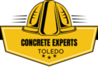 Local Business Expert Concrete Toledo in Toledo OH