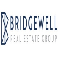 Bridgewell Group – Coquitlam Realtor Team in Port Coquitlam, Port Moody, and Burnaby