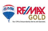Local Business Laddi Dhillon & Gurpreet Boughan Top Realtor at RE/MAX Gold Realty Inc in Brampton ON