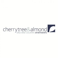 Cherry Tree & Almond Apartments