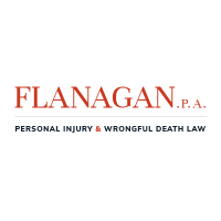 Local Business Flanagan Law Firm, P.A. in Coral Gables FL