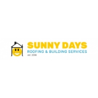 Local Business Sunny Days Building Services in Caerphilly Wales