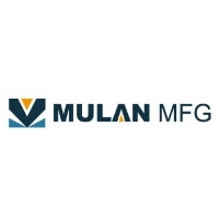 Local Business Mulan MFG in Minhang Shang Hai Shi