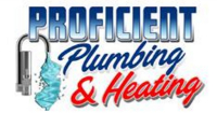 Local Business Proficient Plumbing & Heating in Brick Township NJ