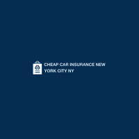 Local Business Cheap Car Insurance Buffalo NY in Buffalo NY
