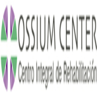Local Business Centro Ossium | Fisioterapia y Osteopatia Chamberi in Madrid MD