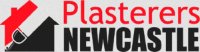 Plasterer Newcastle Pros
