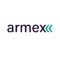 Local Business Armex Tech Ltd in Bridgend Wales