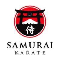 Local Business Samurai Karate in Kensington VIC