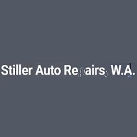 Local Business Stiller Auto Repairs, W.A in Rockingham WA