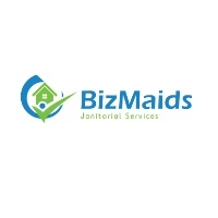 BizMaids Cleaning Services
