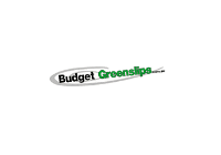 Local Business Budget Greenslips in Camden NSW