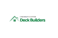 Local Business Cincinnati Custom Deck Builders in Cincinnati OH