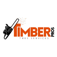 Local Business Timber Pros - Tree Services in Leominster MA